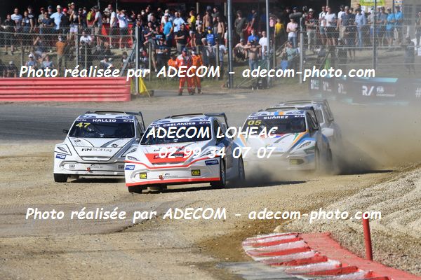 http://v2.adecom-photo.com/images//1.RALLYCROSS/2021/RALLYCROSS_LOHEACRX _2021/RX2_E/DESLANDES_Dorian/40A_1934.JPG